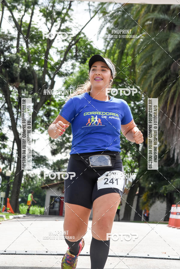 Buy your photos of the eventCorrida R�stica II on Fotop