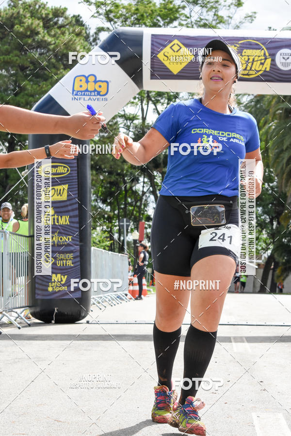 Buy your photos of the eventCorrida R�stica II on Fotop