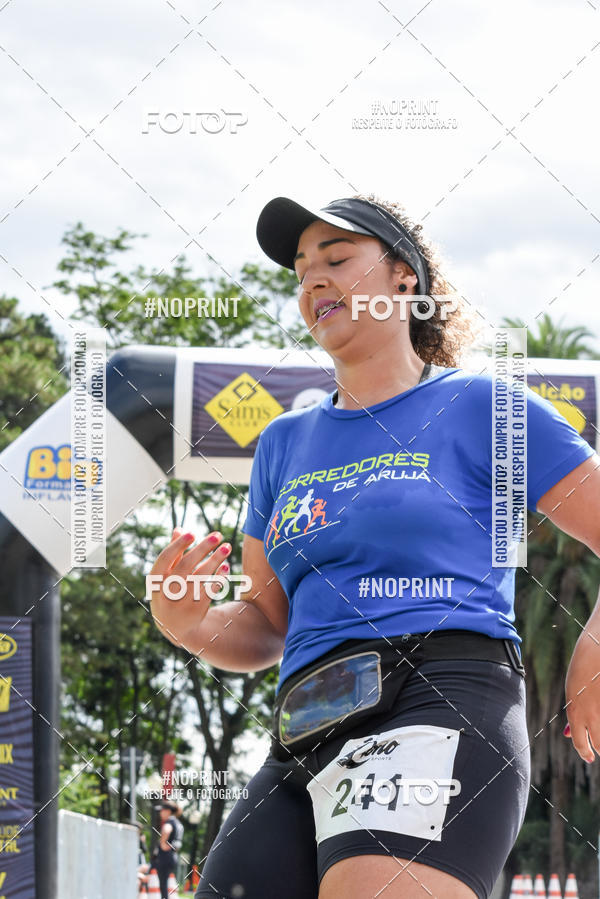 Buy your photos of the eventCorrida R�stica II on Fotop