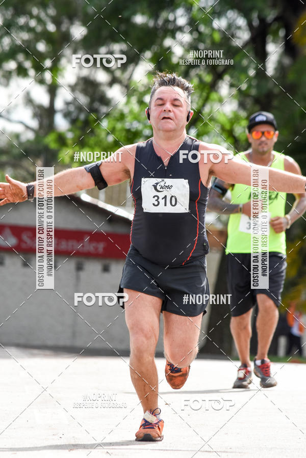 Buy your photos of the eventCorrida R�stica II on Fotop