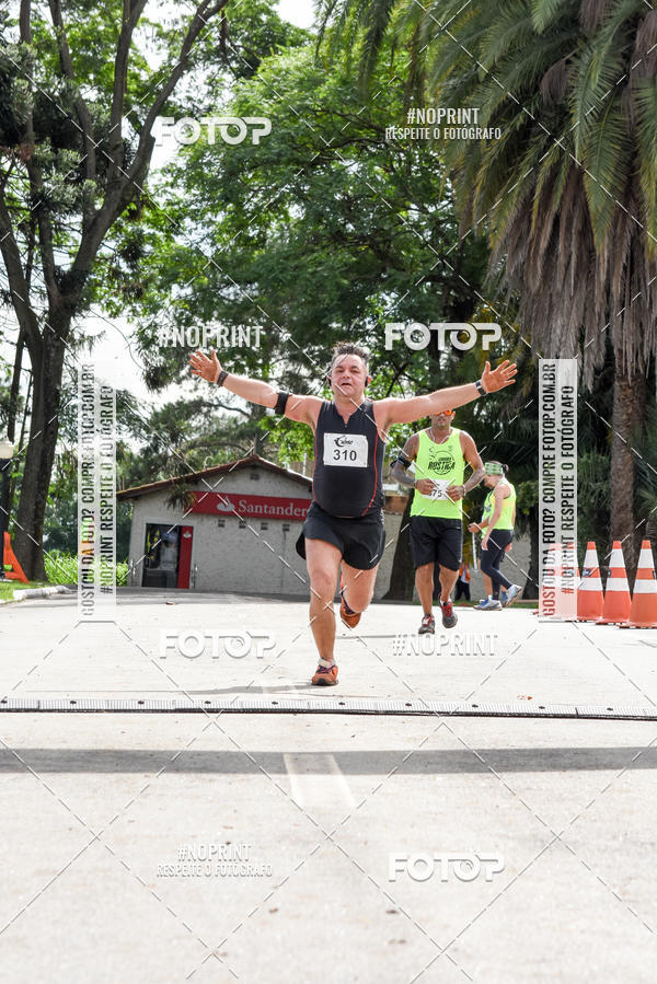 Buy your photos of the eventCorrida R�stica II on Fotop