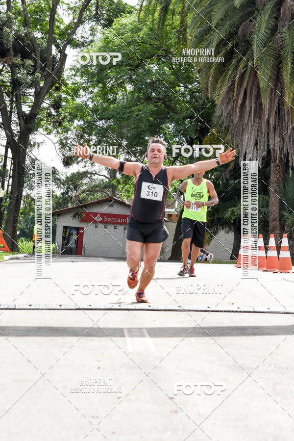 Buy your photos of the eventCorrida R�stica II on Fotop