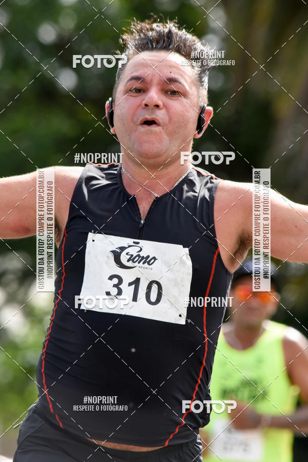 Buy your photos of the eventCorrida R�stica II on Fotop