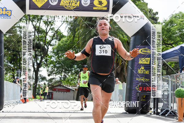 Buy your photos of the eventCorrida R�stica II on Fotop