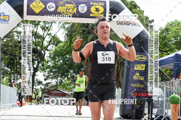 Buy your photos of the eventCorrida R�stica II on Fotop