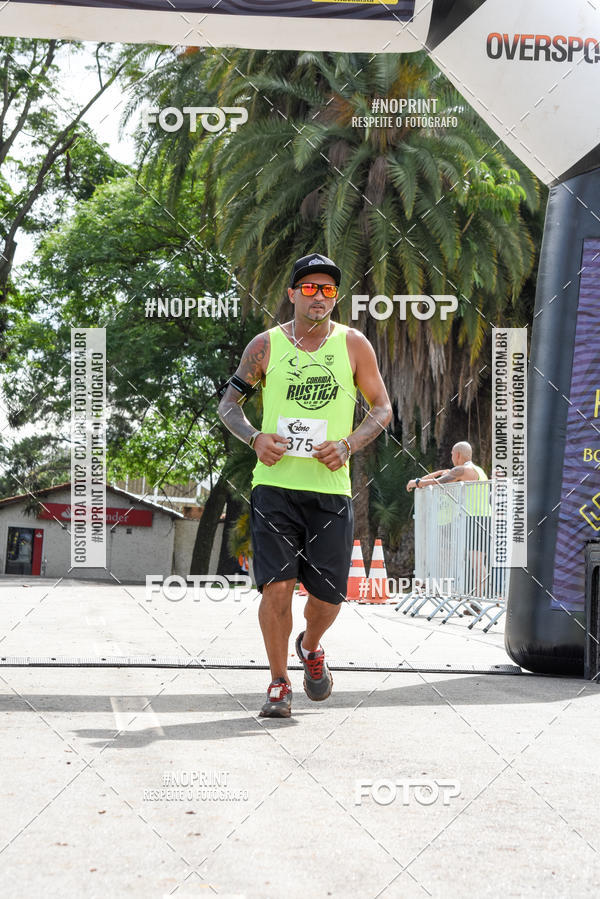 Buy your photos of the eventCorrida R�stica II on Fotop