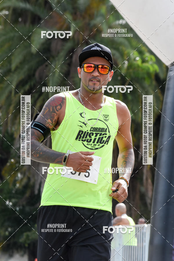 Buy your photos of the eventCorrida R�stica II on Fotop