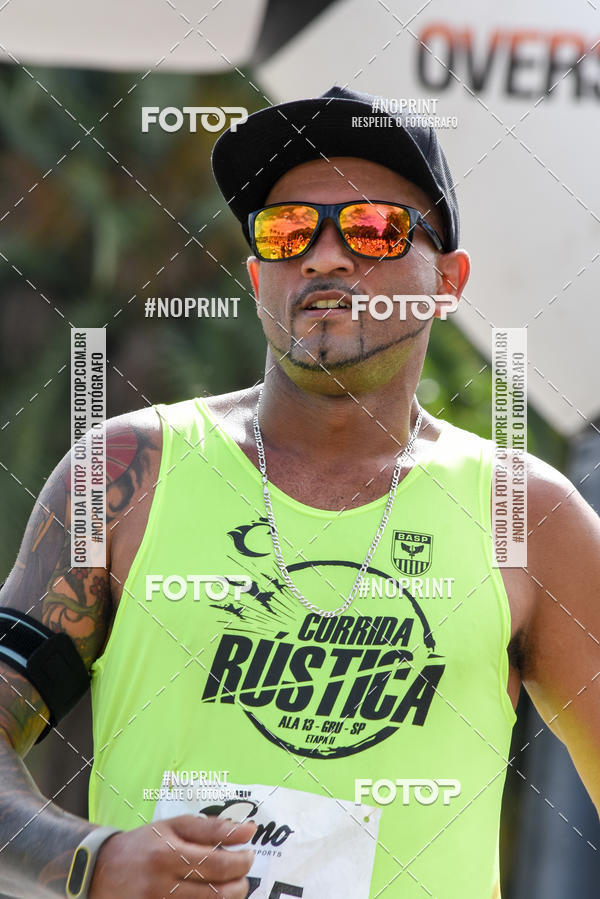 Buy your photos of the eventCorrida R�stica II on Fotop