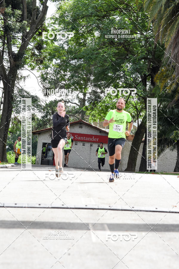 Buy your photos of the eventCorrida R�stica II on Fotop