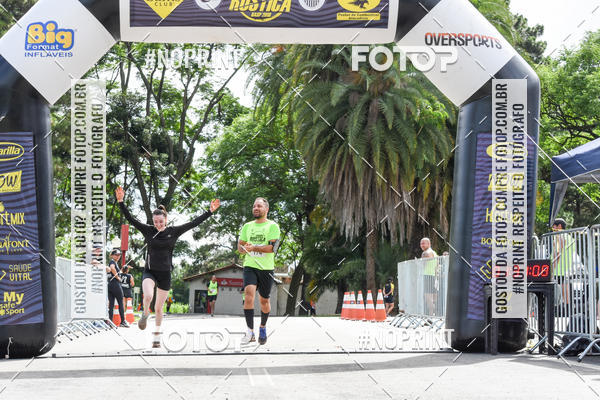 Buy your photos of the eventCorrida R�stica II on Fotop