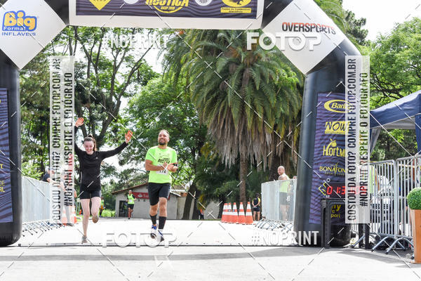 Buy your photos of the eventCorrida R�stica II on Fotop