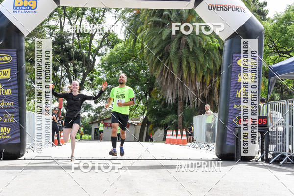 Buy your photos of the eventCorrida R�stica II on Fotop