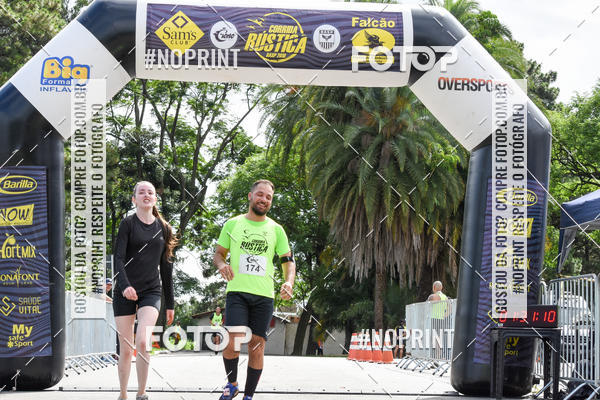 Buy your photos of the eventCorrida R�stica II on Fotop