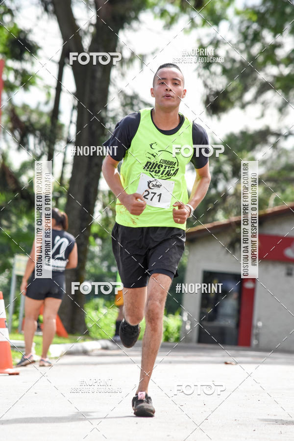 Buy your photos of the eventCorrida R�stica II on Fotop