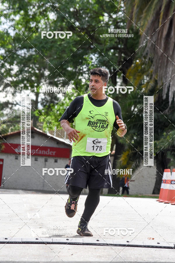 Buy your photos of the eventCorrida R�stica II on Fotop
