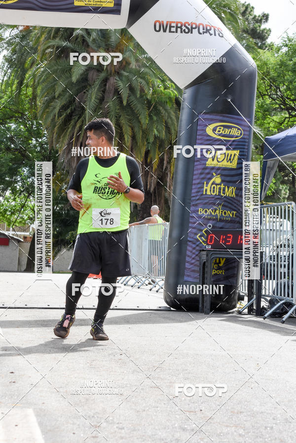 Buy your photos of the eventCorrida R�stica II on Fotop