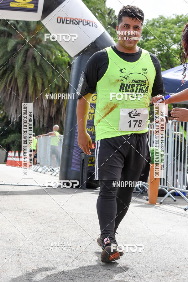 Buy your photos of the eventCorrida R�stica II on Fotop