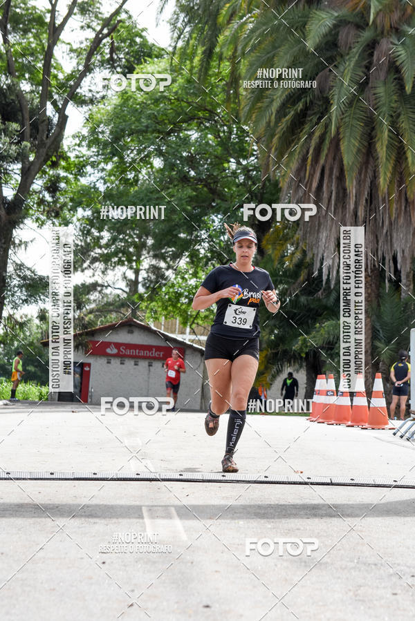 Buy your photos of the eventCorrida R�stica II on Fotop