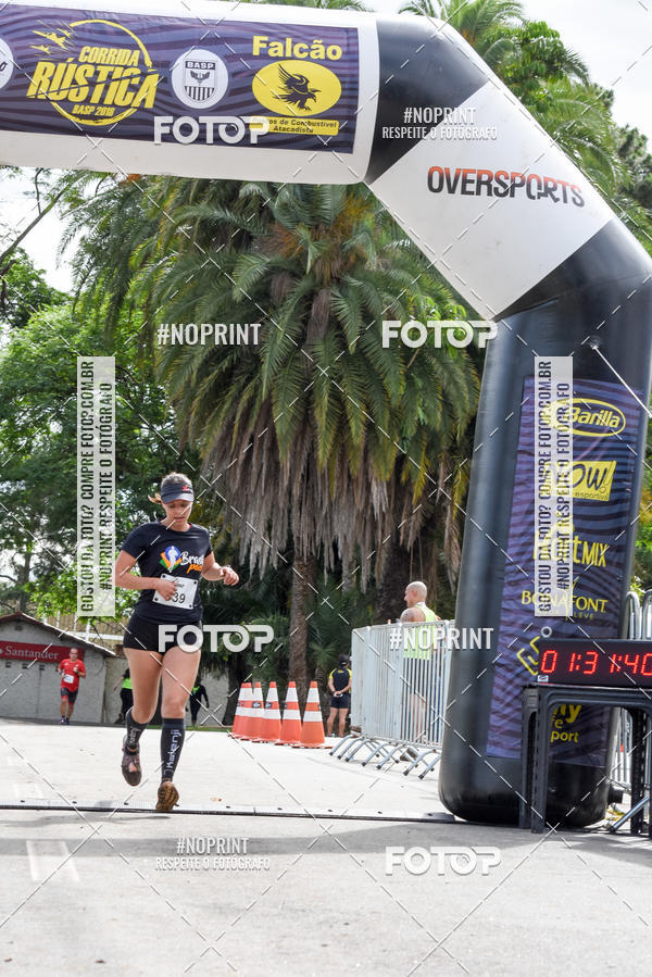 Buy your photos of the eventCorrida R�stica II on Fotop