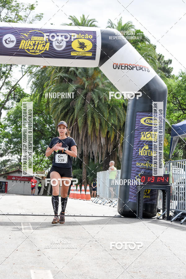 Buy your photos of the eventCorrida R�stica II on Fotop