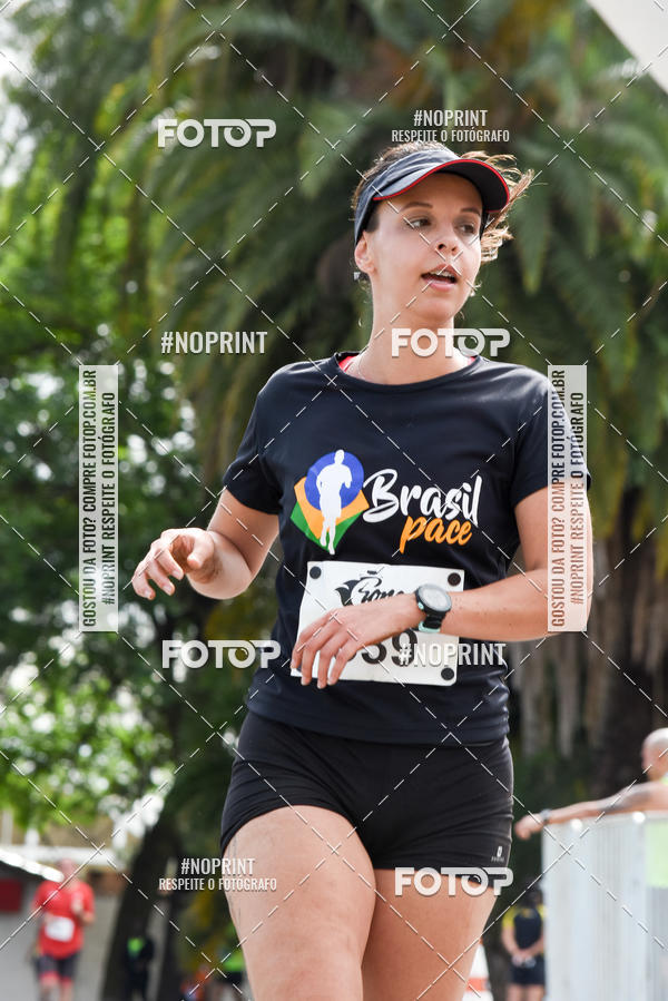 Buy your photos of the eventCorrida R�stica II on Fotop