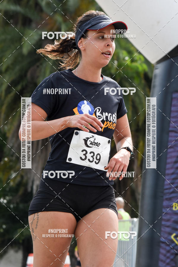 Buy your photos of the eventCorrida R�stica II on Fotop