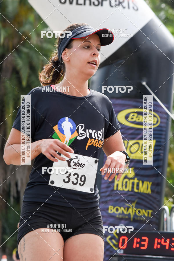 Buy your photos of the eventCorrida R�stica II on Fotop