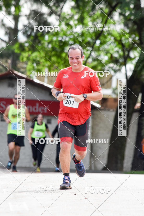 Buy your photos of the eventCorrida R�stica II on Fotop