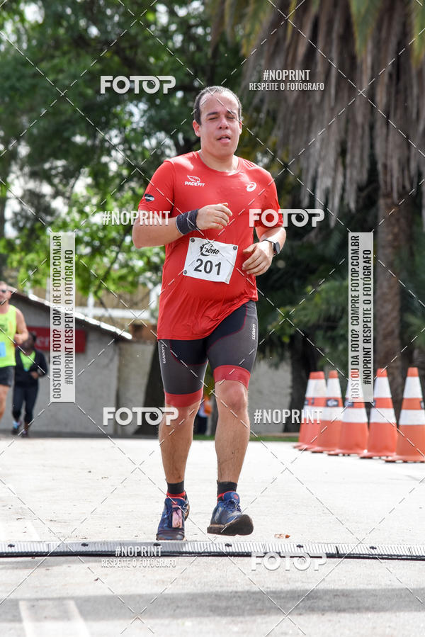 Buy your photos of the eventCorrida R�stica II on Fotop