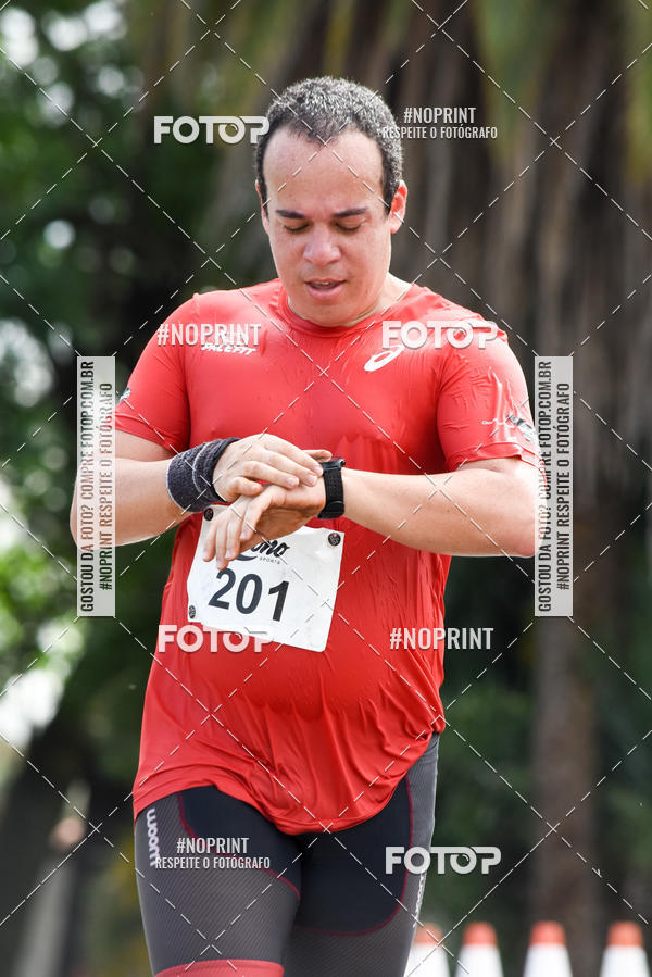 Buy your photos of the eventCorrida R�stica II on Fotop