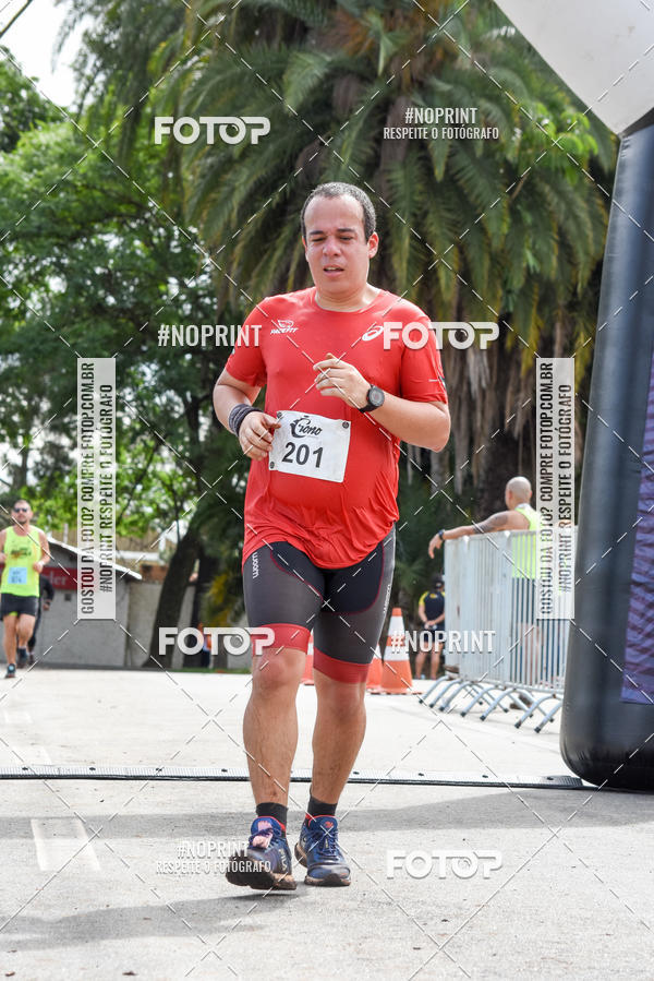 Buy your photos of the eventCorrida R�stica II on Fotop