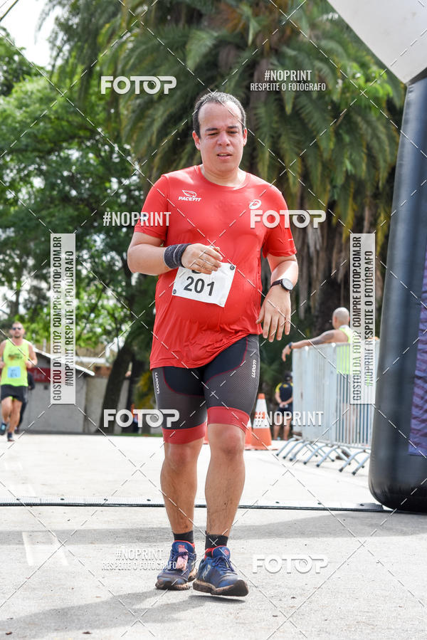 Buy your photos of the eventCorrida R�stica II on Fotop