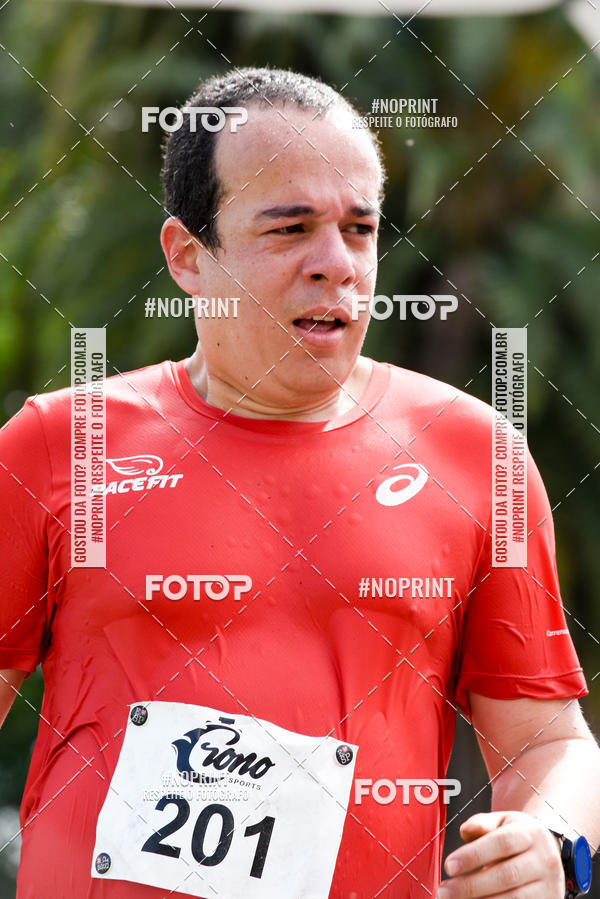 Buy your photos of the eventCorrida R�stica II on Fotop