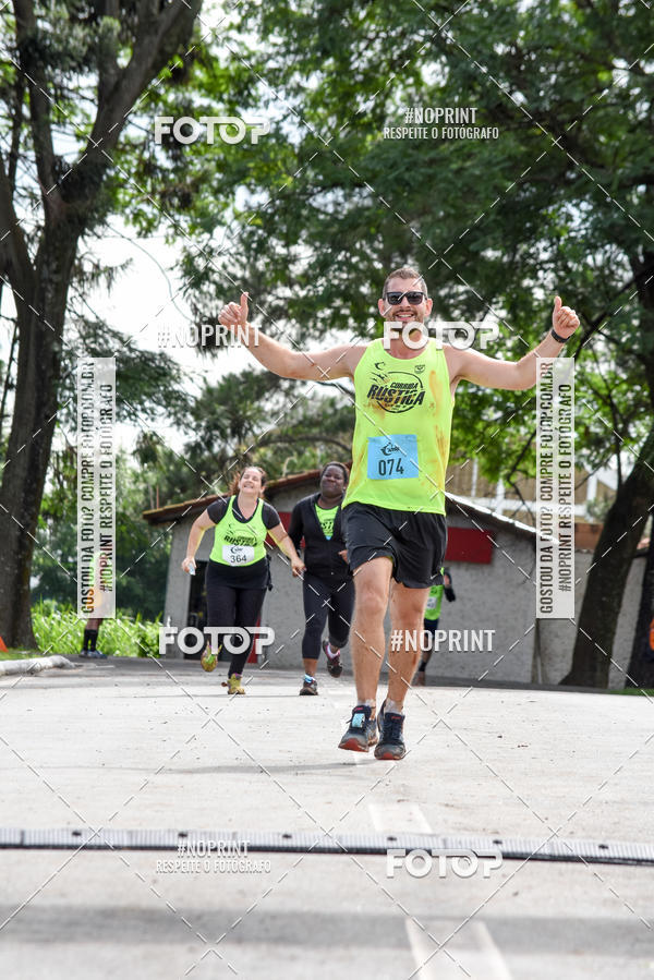 Buy your photos of the eventCorrida R�stica II on Fotop