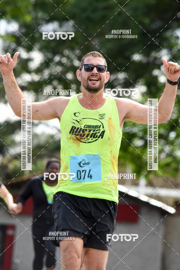 Buy your photos of the eventCorrida R�stica II on Fotop