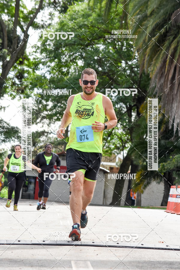 Buy your photos of the eventCorrida R�stica II on Fotop