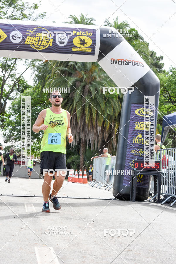 Buy your photos of the eventCorrida R�stica II on Fotop