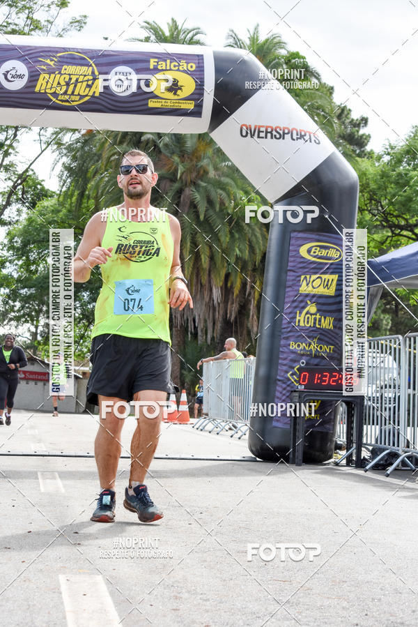 Buy your photos of the eventCorrida R�stica II on Fotop