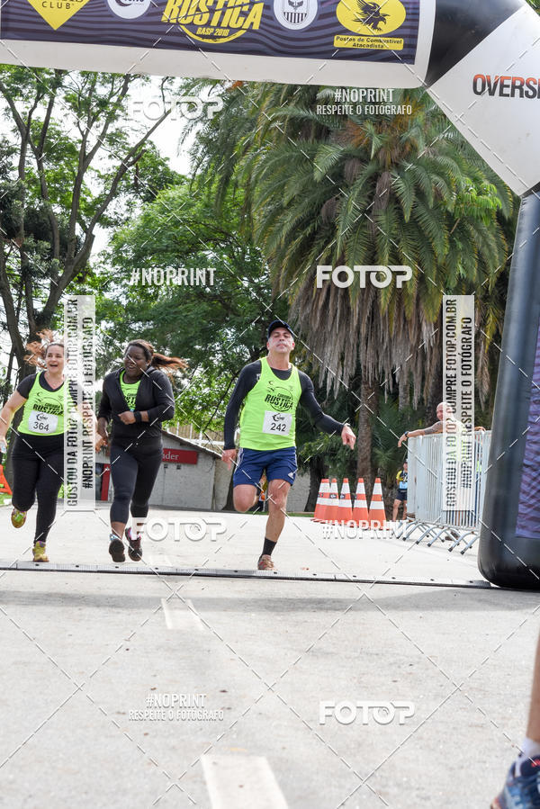 Buy your photos of the eventCorrida R�stica II on Fotop