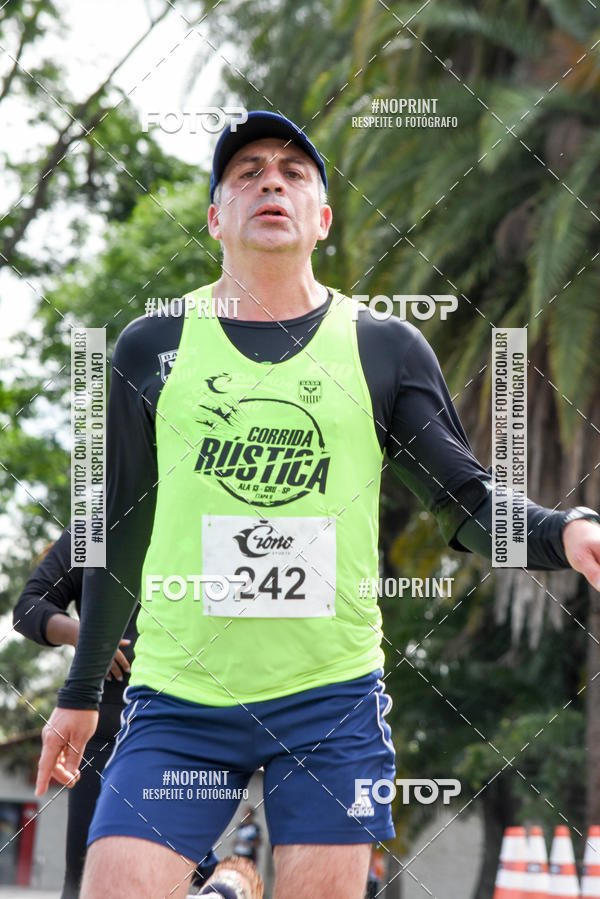 Buy your photos of the eventCorrida R�stica II on Fotop