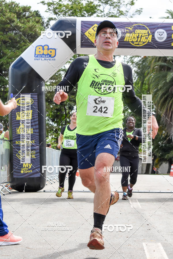 Buy your photos of the eventCorrida R�stica II on Fotop