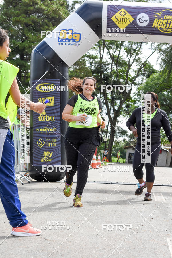 Buy your photos of the eventCorrida R�stica II on Fotop