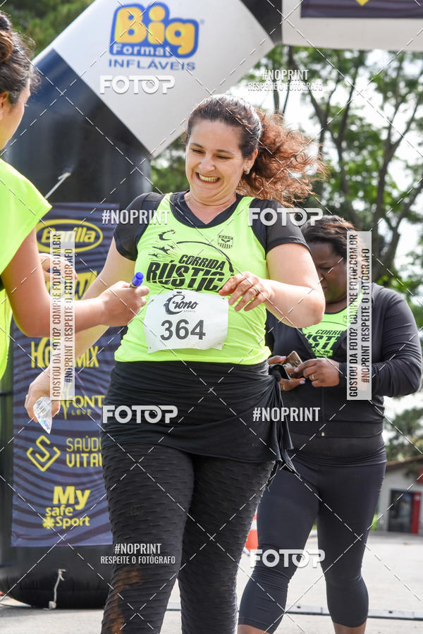 Buy your photos of the eventCorrida R�stica II on Fotop