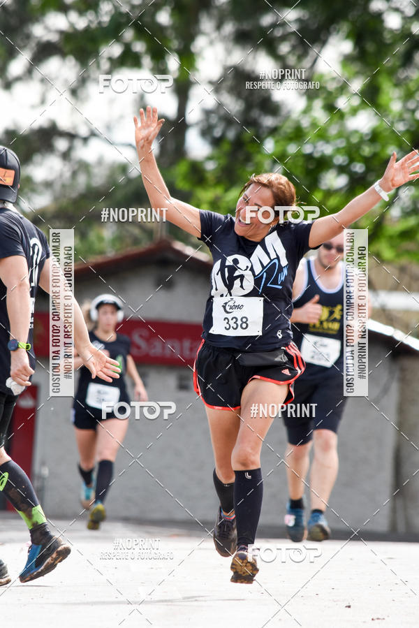 Buy your photos of the eventCorrida R�stica II on Fotop