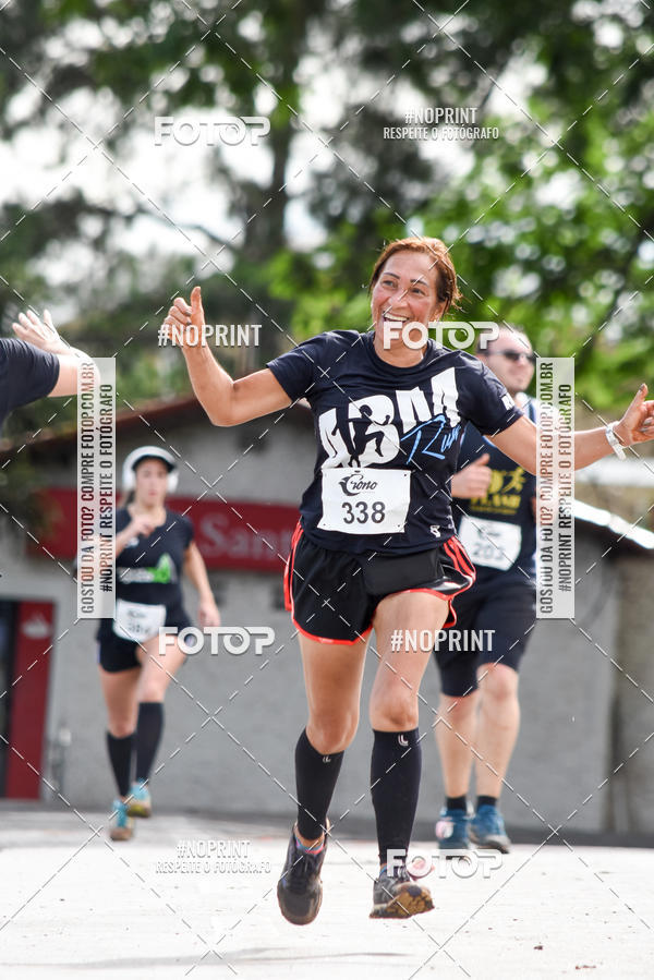 Buy your photos of the eventCorrida R�stica II on Fotop