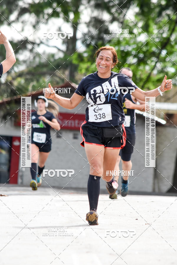 Buy your photos of the eventCorrida R�stica II on Fotop