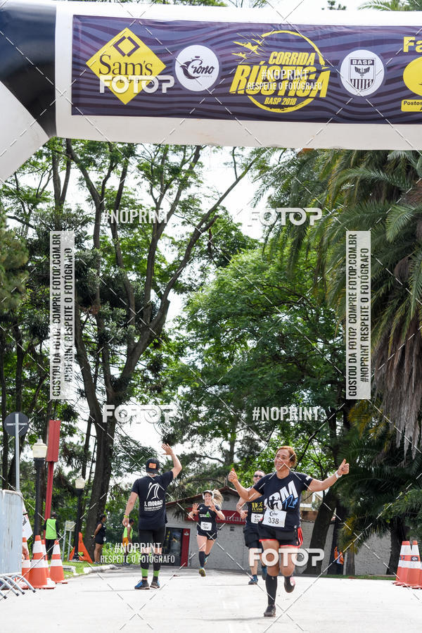 Buy your photos of the eventCorrida R�stica II on Fotop