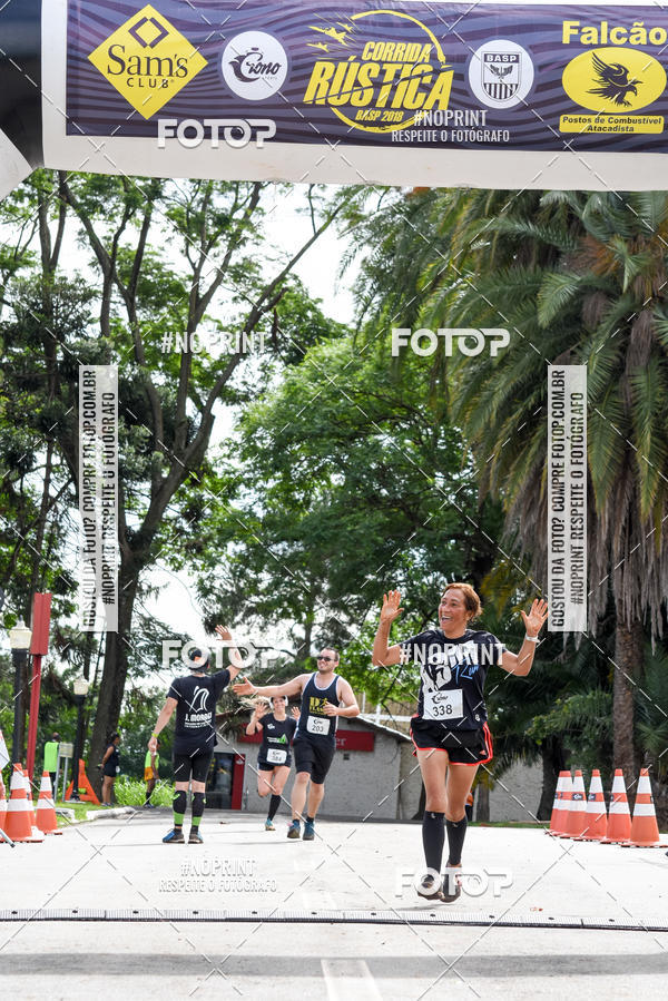 Buy your photos of the eventCorrida R�stica II on Fotop