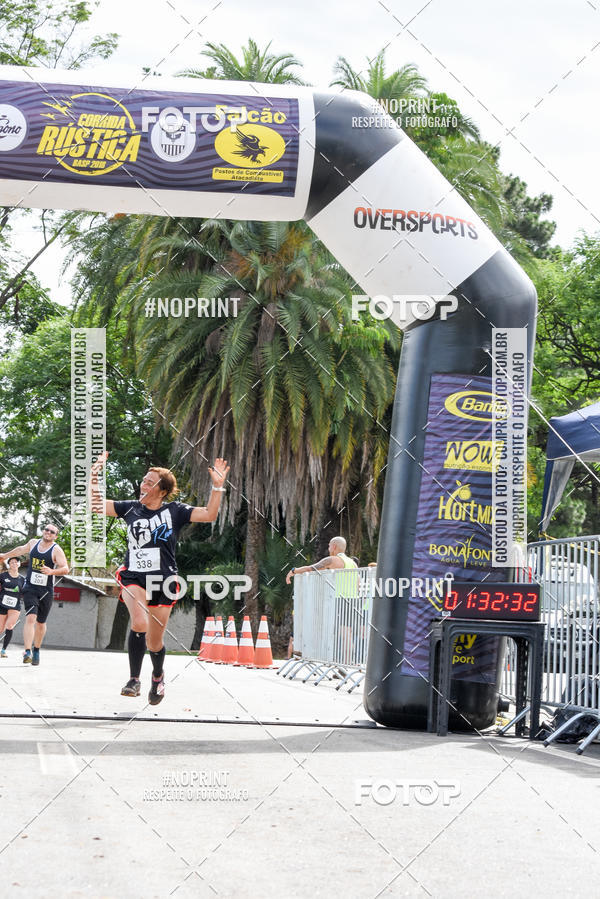 Buy your photos of the eventCorrida R�stica II on Fotop