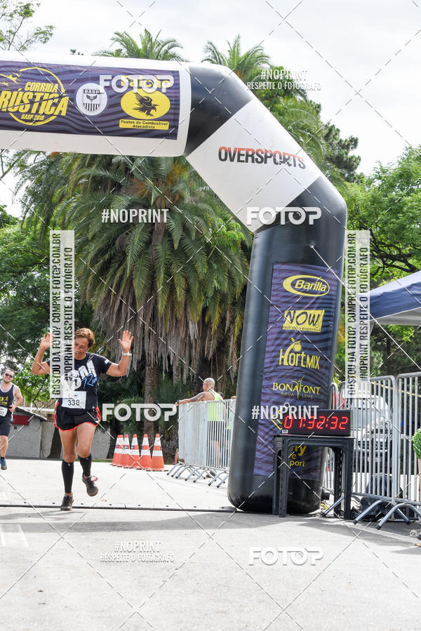 Buy your photos of the eventCorrida R�stica II on Fotop